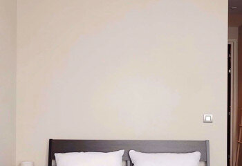 Кондоминиум в Бангкоке, Таиланд | THE553324