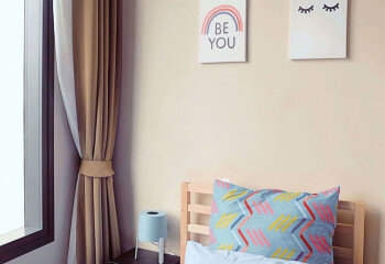 Кондоминиум в Бангкоке, Таиланд | THE553324