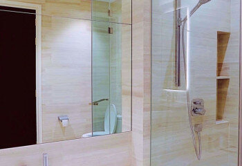 Кондоминиум в Бангкоке, Таиланд | THE553324