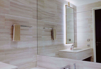 Кондоминиум в Бангкоке, Таиланд | THE553324