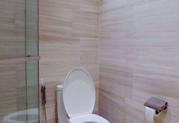 Кондоминиум в Бангкоке, Таиланд | THE553324