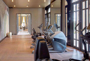 Кондоминиум в Бангкоке, Таиланд | THE553324