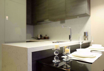 Кондоминиум в Бангкоке, Таиланд | THE453985