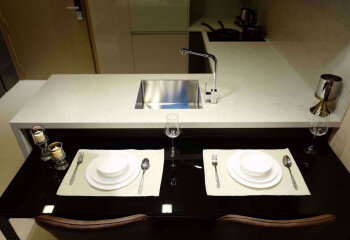 Кондоминиум в Бангкоке, Таиланд | THE453985