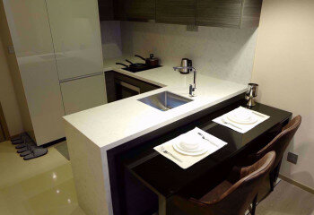 Кондоминиум в Бангкоке, Таиланд | THE453985