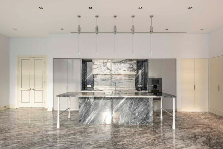 Кондоминиум в Бангкоке, Таиланд | THE242856