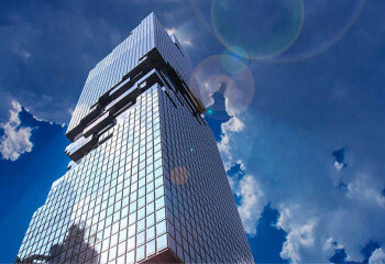 Кондоминиум в Бангкоке, Таиланд | THE242856