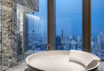 Кондоминиум в Бангкоке, Таиланд | THE242856