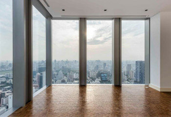 Кондоминиум в Бангкоке, Таиланд | THE242856