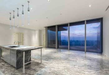 Кондоминиум в Бангкоке, Таиланд | THE242856