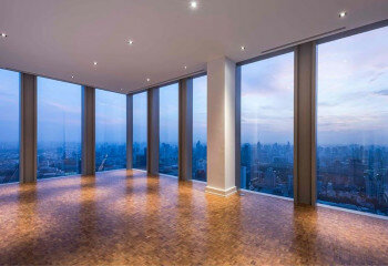 Кондоминиум в Бангкоке, Таиланд | THE242856