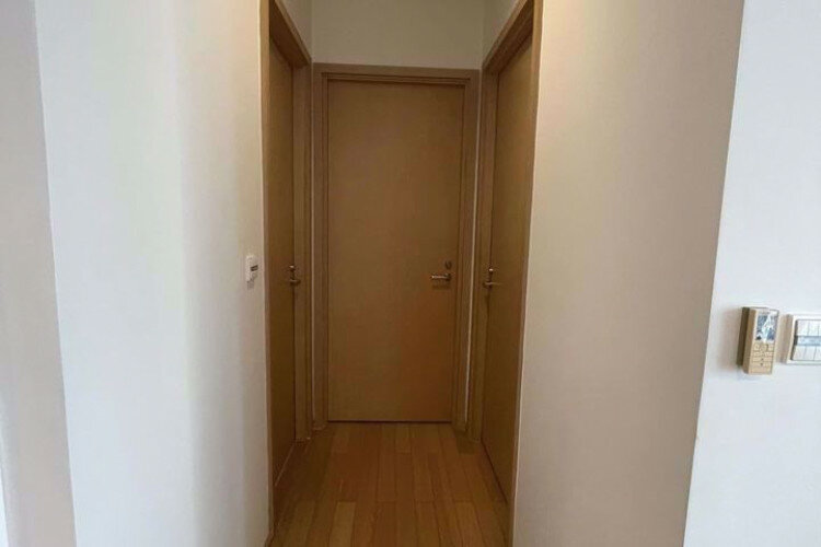 Кондоминиум в Бангкоке, Таиланд | THE352066