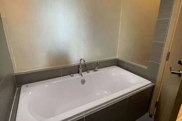 Кондоминиум в Бангкоке, Таиланд | THE352066