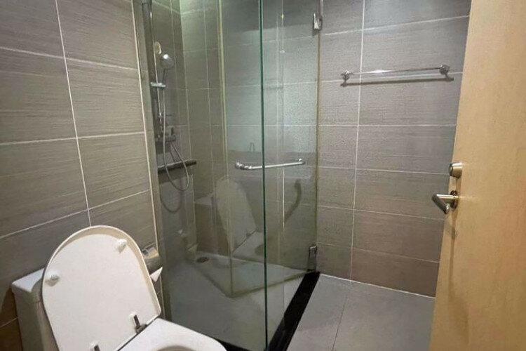 Кондоминиум в Бангкоке, Таиланд | THE352066