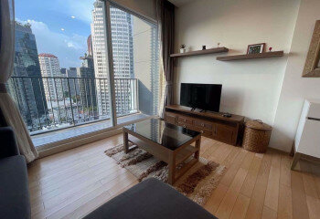 Кондоминиум в Бангкоке, Таиланд | THE352066