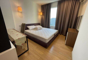 Кондоминиум в Бангкоке, Таиланд | THE352066