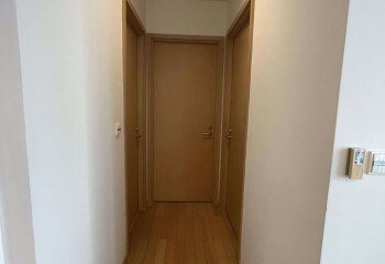 Кондоминиум в Бангкоке, Таиланд | THE352066