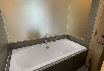 Кондоминиум в Бангкоке, Таиланд | THE352066