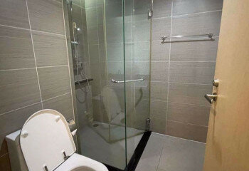 Кондоминиум в Бангкоке, Таиланд | THE352066