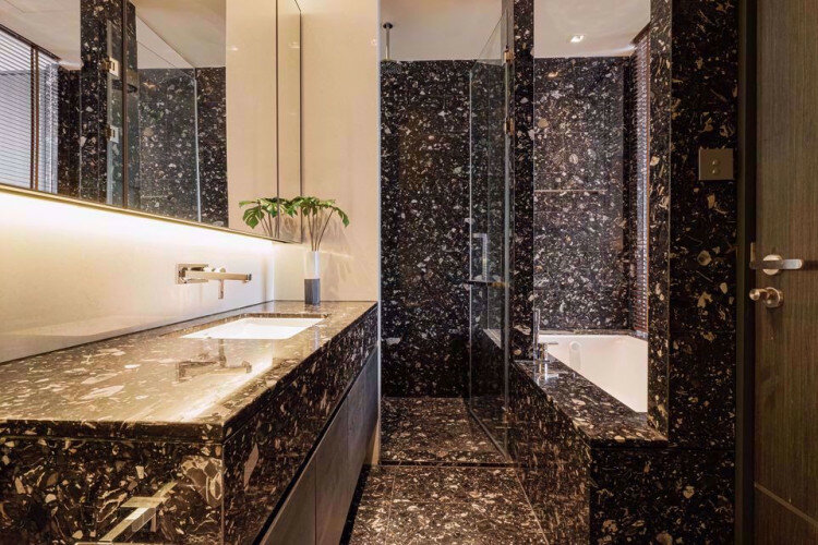 Кондоминиум в Бангкоке, Таиланд | THE553526