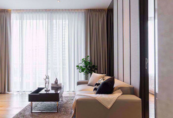 Кондоминиум в Бангкоке, Таиланд | THE553526