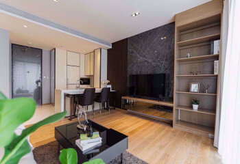 Кондоминиум в Бангкоке, Таиланд | THE553526