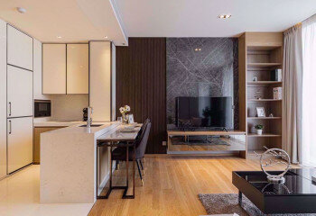 Кондоминиум в Бангкоке, Таиланд | THE553526