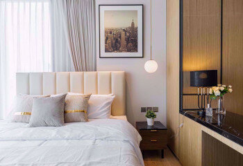 Кондоминиум в Бангкоке, Таиланд | THE553526