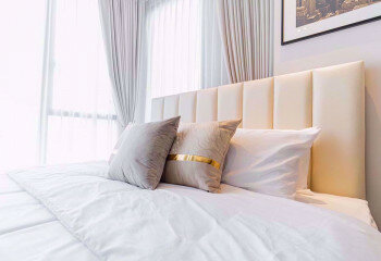 Кондоминиум в Бангкоке, Таиланд | THE553526