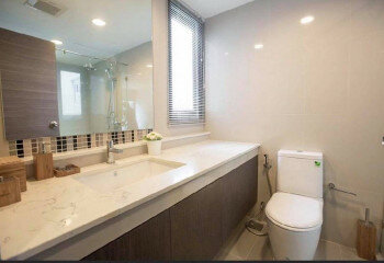 Кондоминиум в Бангкоке, Таиланд | THE131763