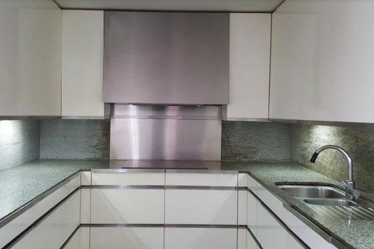 Кондоминиум в Бангкоке, Таиланд | THE454577