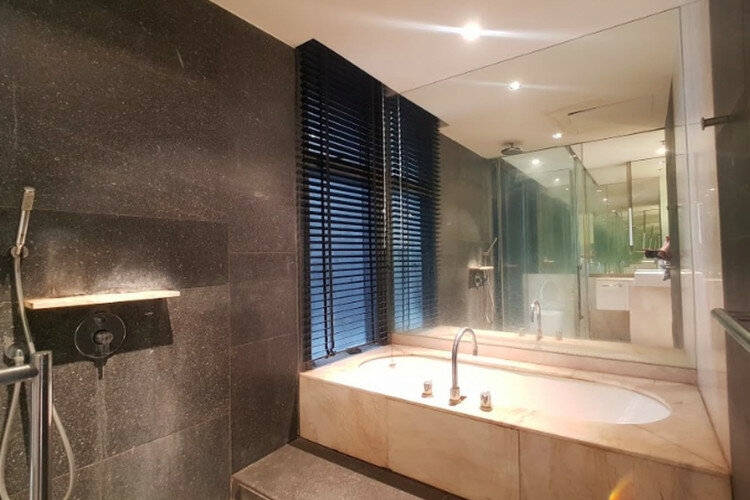 Кондоминиум в Бангкоке, Таиланд | THE454577