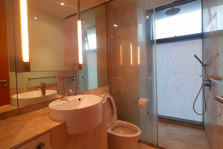 Кондоминиум в Бангкоке, Таиланд | THE454577