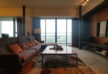 Кондоминиум в Бангкоке, Таиланд | THE454577