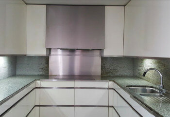 Кондоминиум в Бангкоке, Таиланд | THE454577