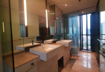 Кондоминиум в Бангкоке, Таиланд | THE454577