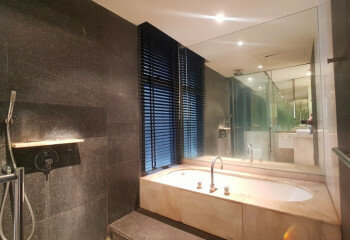 Кондоминиум в Бангкоке, Таиланд | THE454577