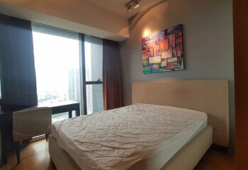 Кондоминиум в Бангкоке, Таиланд | THE454577