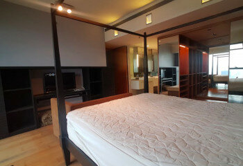 Кондоминиум в Бангкоке, Таиланд | THE454577