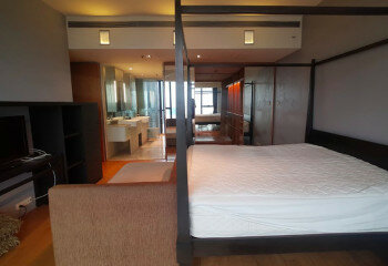 Кондоминиум в Бангкоке, Таиланд | THE454577