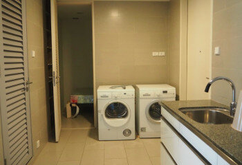 Кондоминиум в Бангкоке, Таиланд | THE454577