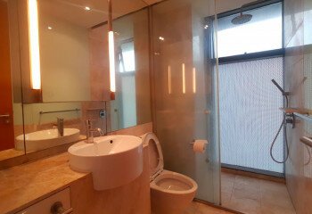 Кондоминиум в Бангкоке, Таиланд | THE454577