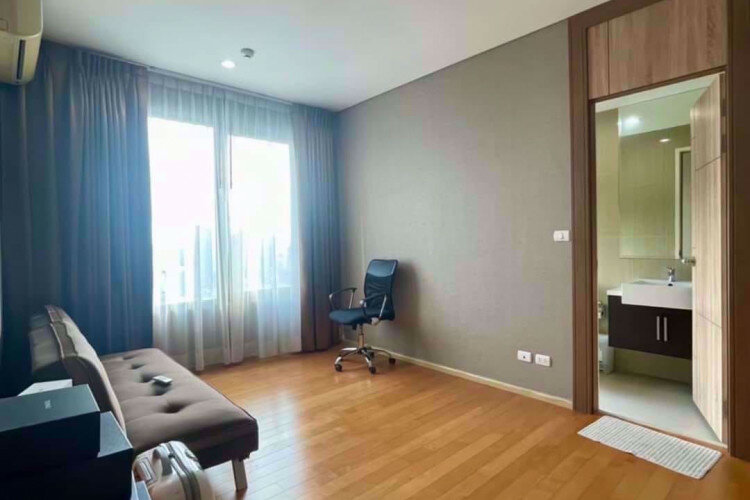 Кондоминиум в Бангкоке, Таиланд | THE251955