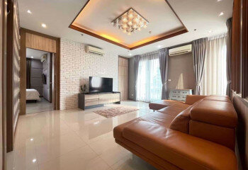 Кондоминиум в Бангкоке, Таиланд | THE251955