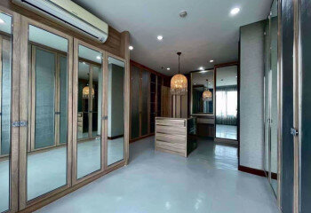 Кондоминиум в Бангкоке, Таиланд | THE251955