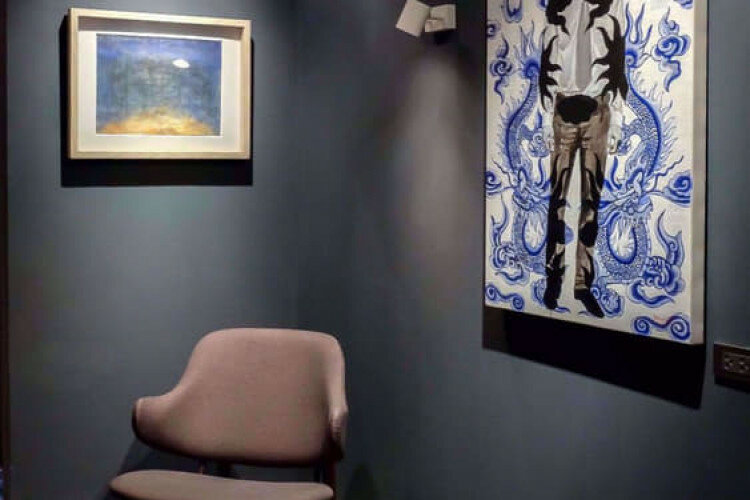 Кондоминиум в Бангкоке, Таиланд | THE551654