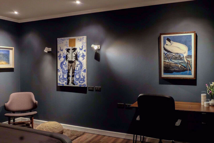 Кондоминиум в Бангкоке, Таиланд | THE551654