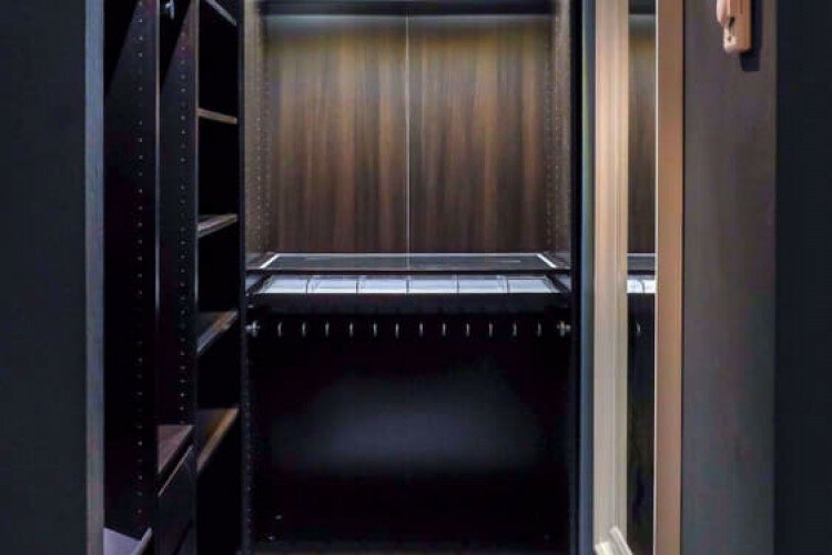 Кондоминиум в Бангкоке, Таиланд | THE551654