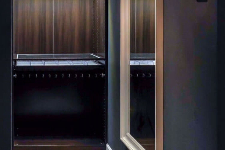 Кондоминиум в Бангкоке, Таиланд | THE551654