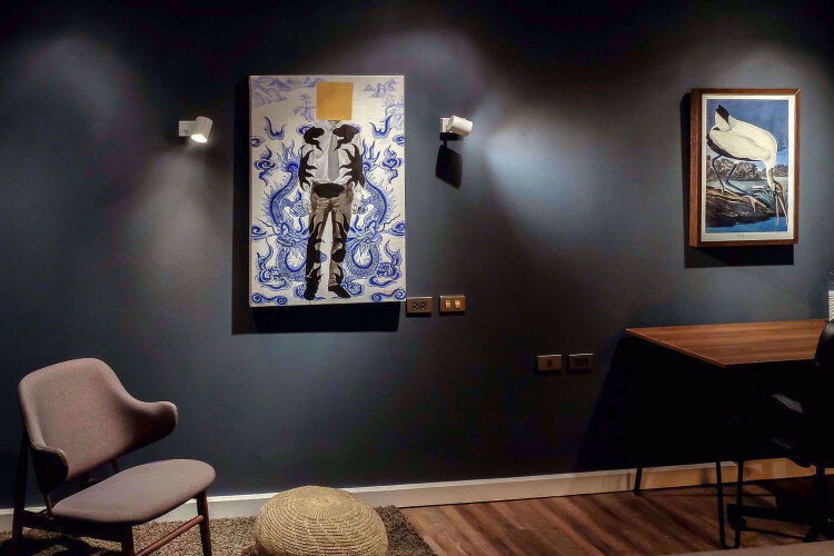 Кондоминиум в Бангкоке, Таиланд | THE551654